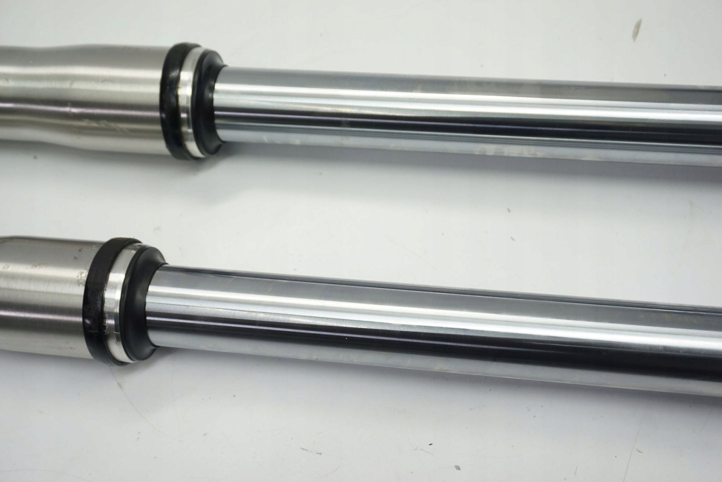 HONDA VT 750 SHADOW 13- Gabel Gabelholme Fork 7