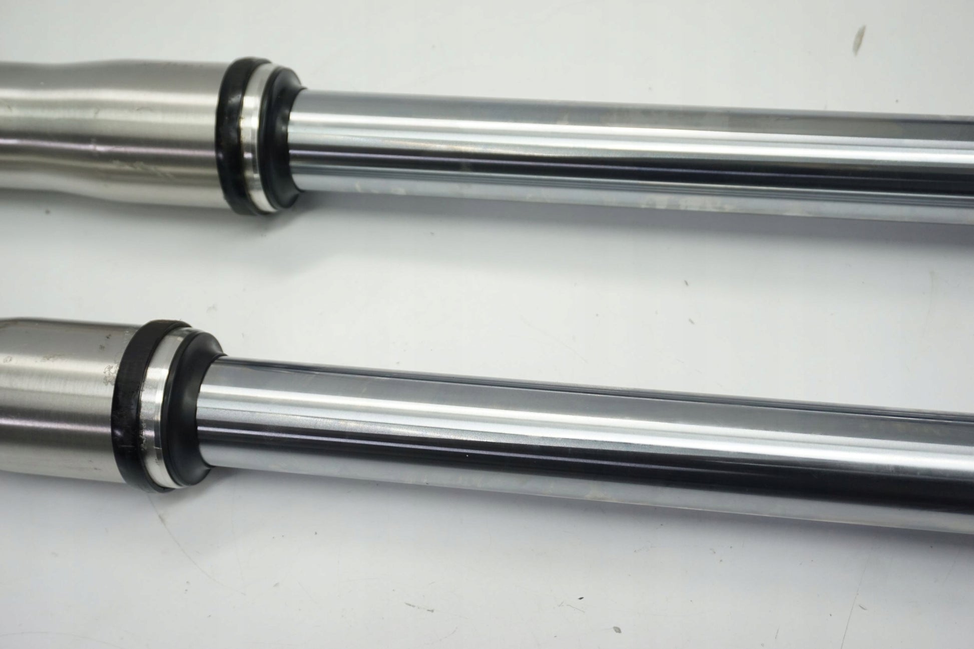 HONDA VT 750 SHADOW 13- Gabel Gabelholme Fork 7