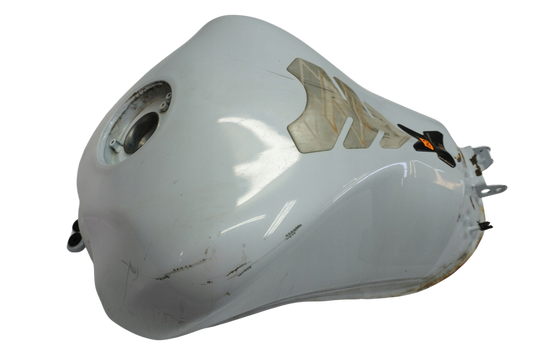 KAWASAKI Z1000 10-13 Kraftstofftank Benzintank Fuel Tank 1