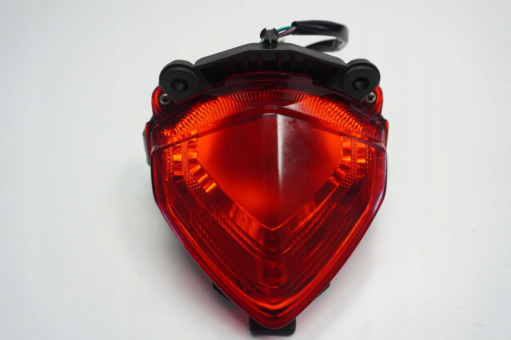 HONDA CBR 500 R 13-15 Rücklicht 4