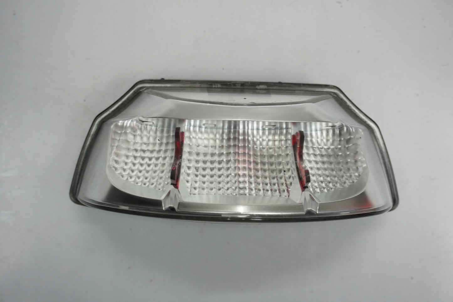 BMW R 1200 GS K50 13-16 Rücklicht 8