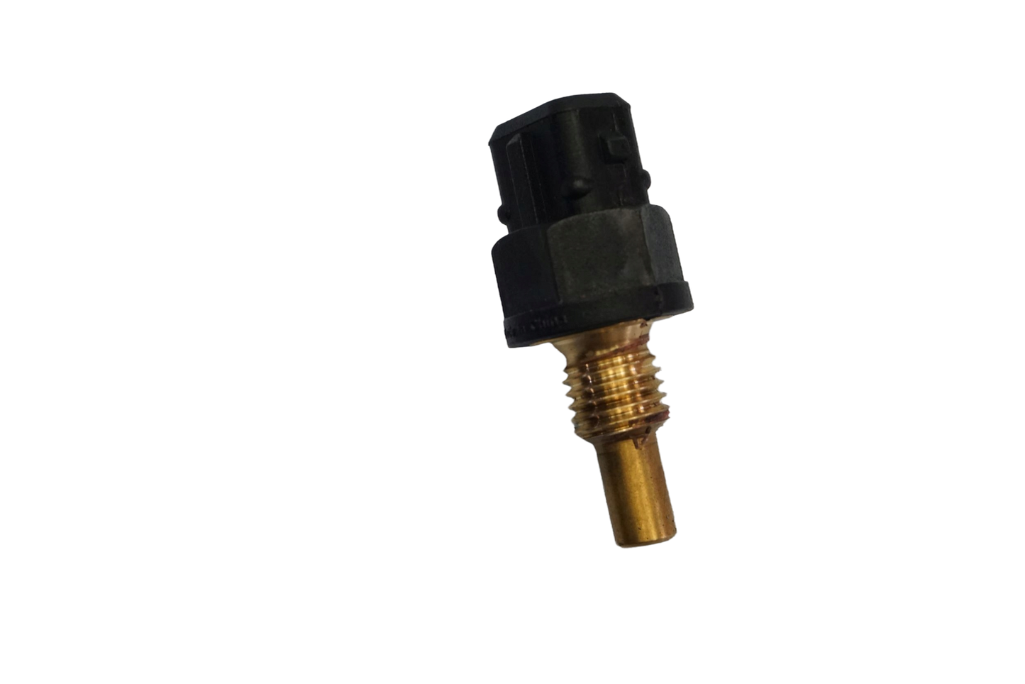 TRIUMPH STREET TRIPLE 660 S 17- Temperatursensor Thermostat Temperature sensor