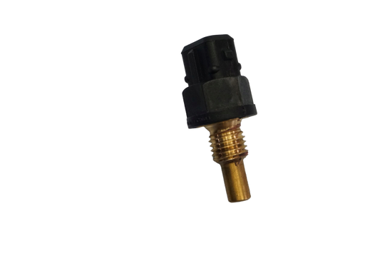 TRIUMPH STREET TRIPLE 660 S 17- Temperatursensor Thermostat Temperature sensor