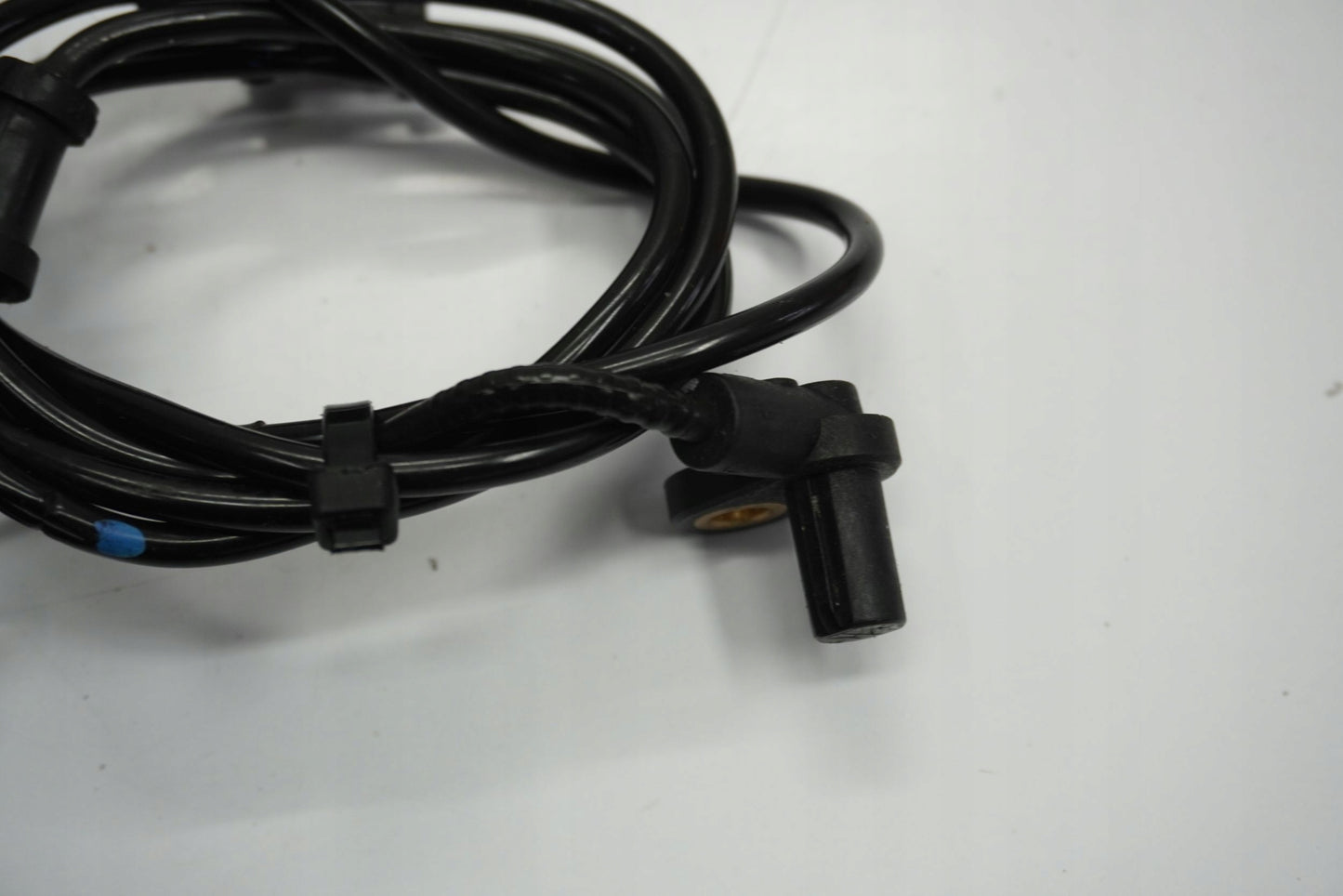 HONDA CBR 1000 RR SC77 17-19 ABS Sensor hinten 2