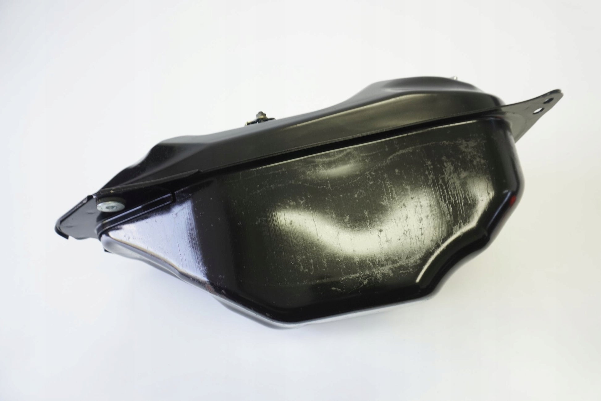 HONDA NSS 125 FORZA 14-17 Kraftstofftank Benzintank Fuel Tank 8