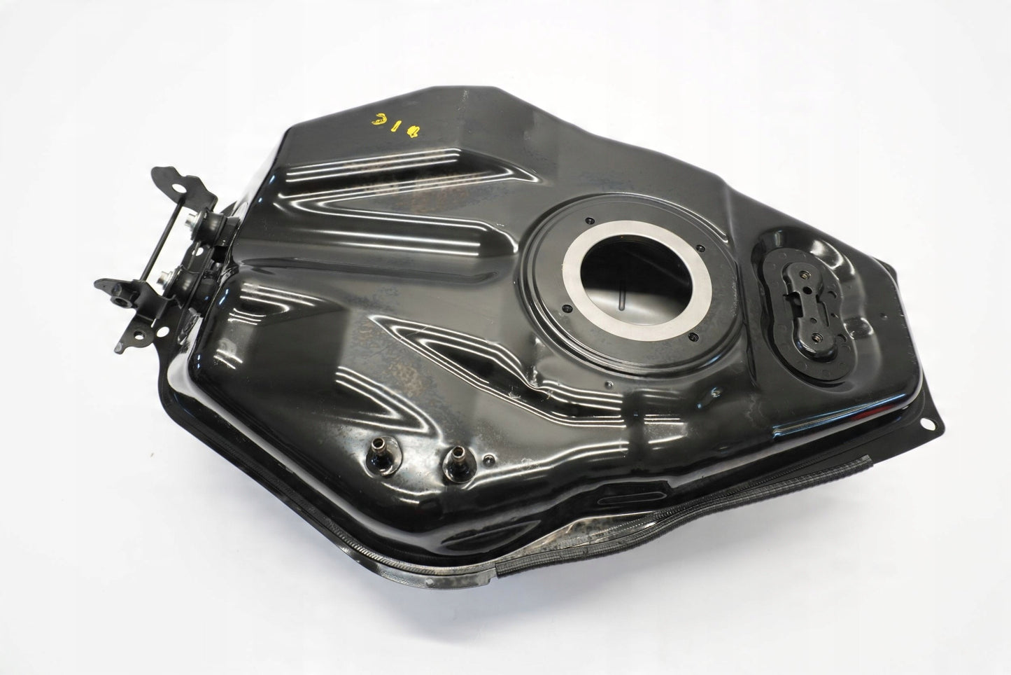 YAMAHA MT-07 13-17 Kraftstofftank Benzintank Fuel Tank 8
