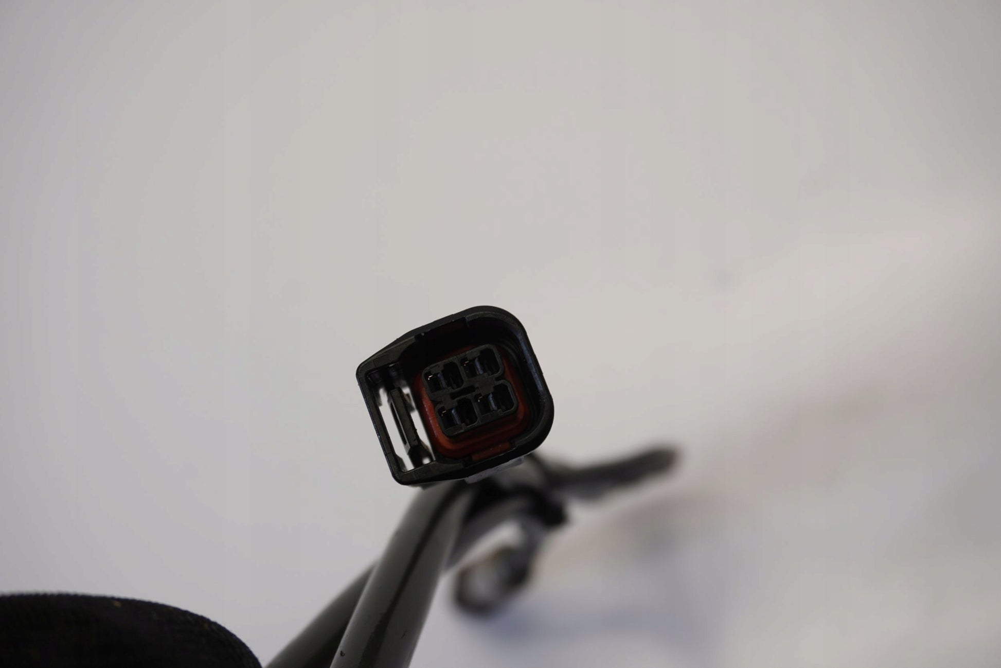 HONDA CBR 500 R 24- Lambdasonde O2 Sensor Sonde Sonda Lambda 4