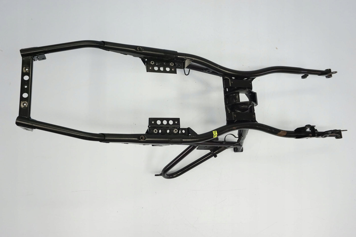 BMW R 1100 GS 94-99 Heckrahmen Rahmen hinten rear frame