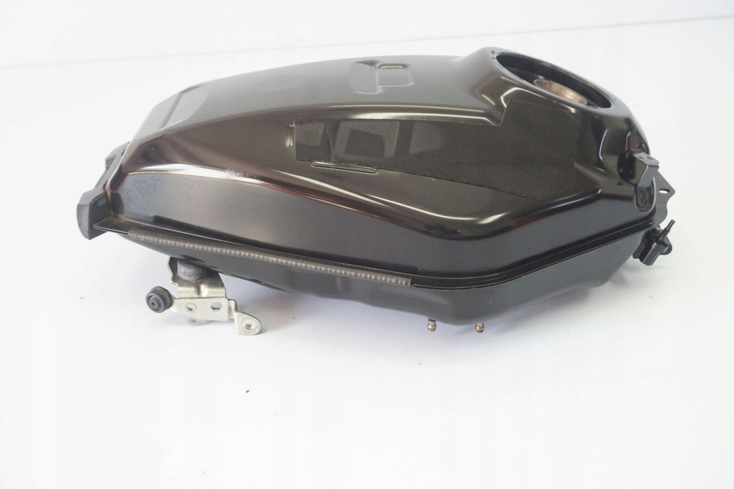 YAMAHA MT-07 18-20 Kraftstofftank Benzintank Fuel Tank