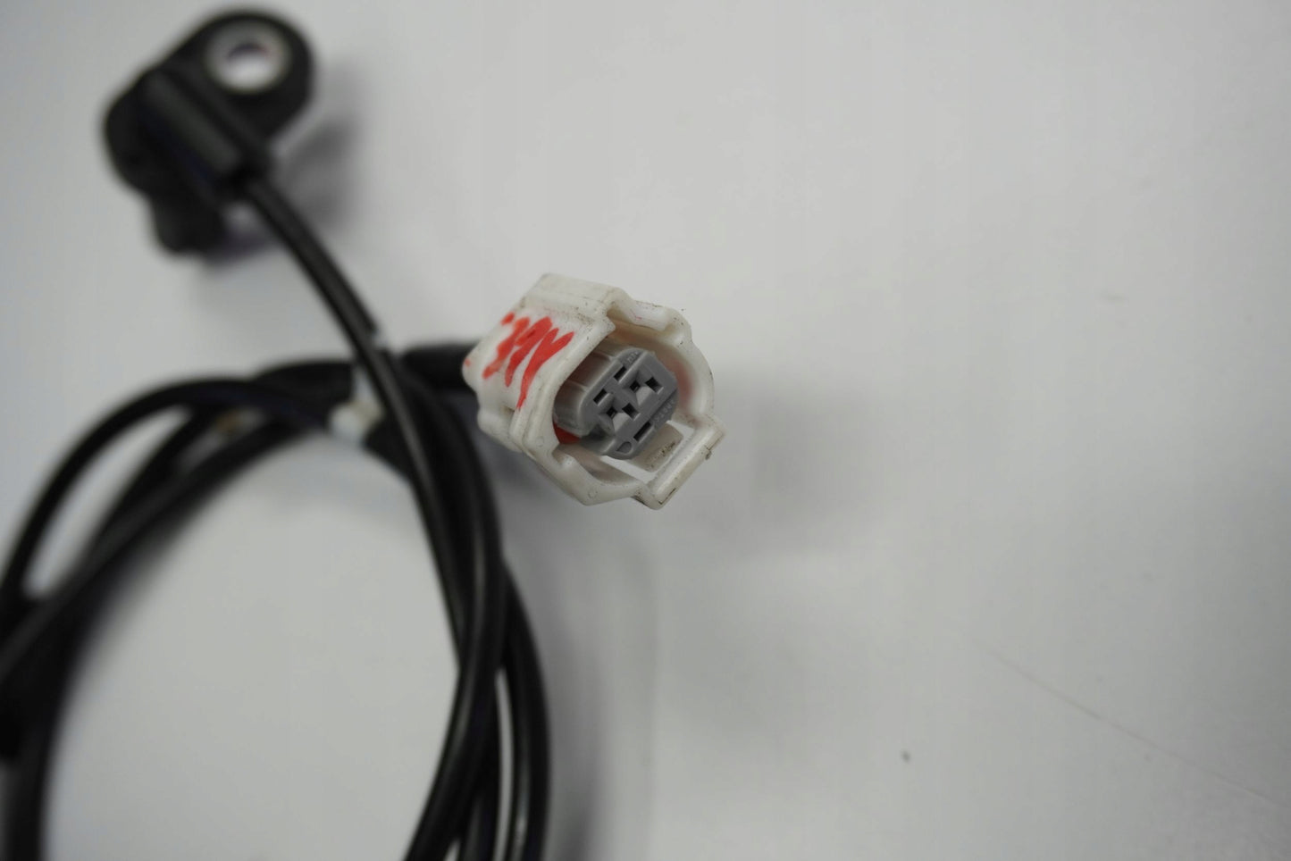 YAMAHA TRACER 9 GT 21- ABS Sensor hinten 3