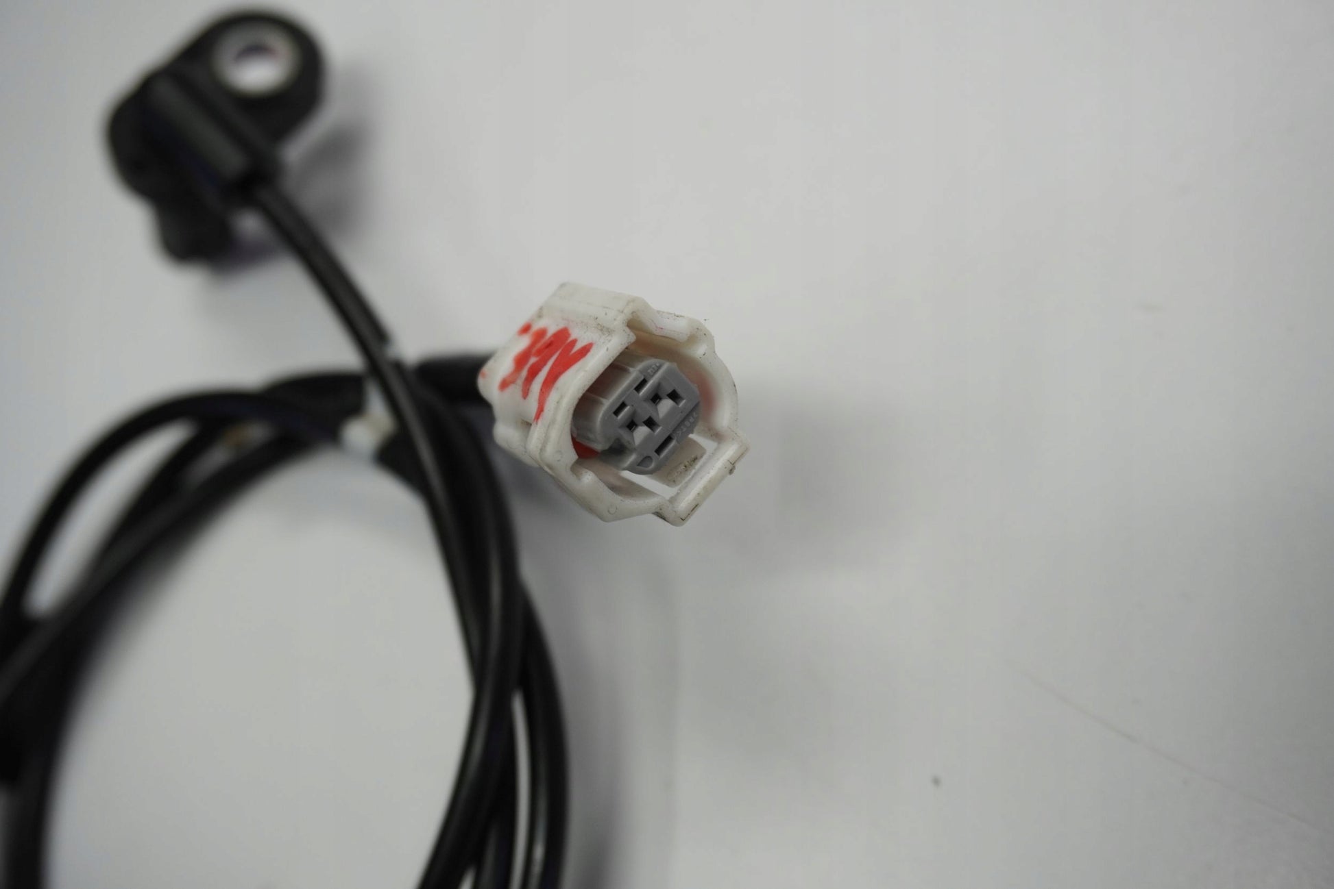 YAMAHA TRACER 9 GT 21- ABS Sensor hinten 3