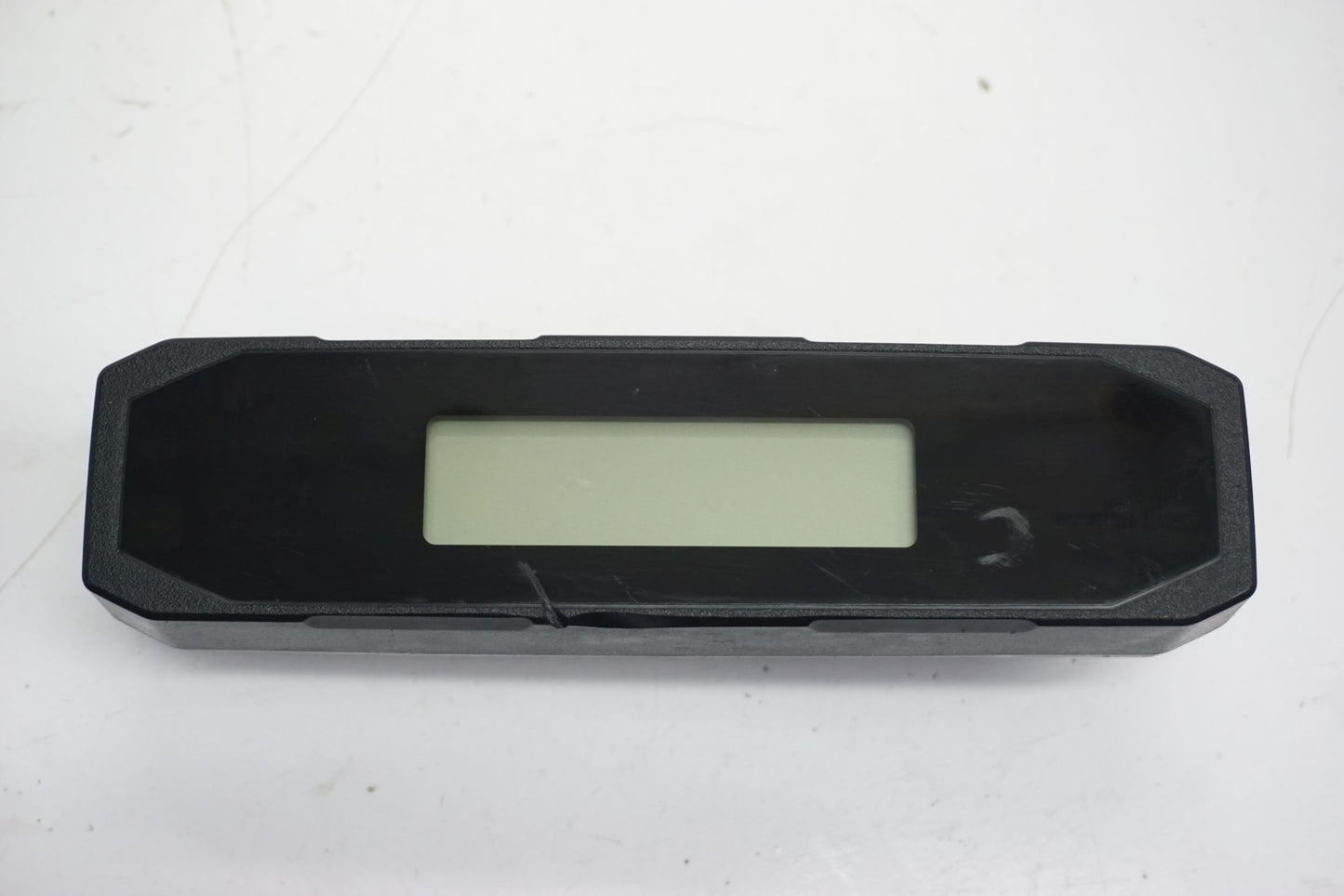 HONDA CRF 1100 L AFRICA TWIN ADVENTURE SPORT 19- Tacho Tachometer Cockpit Speedometer 3