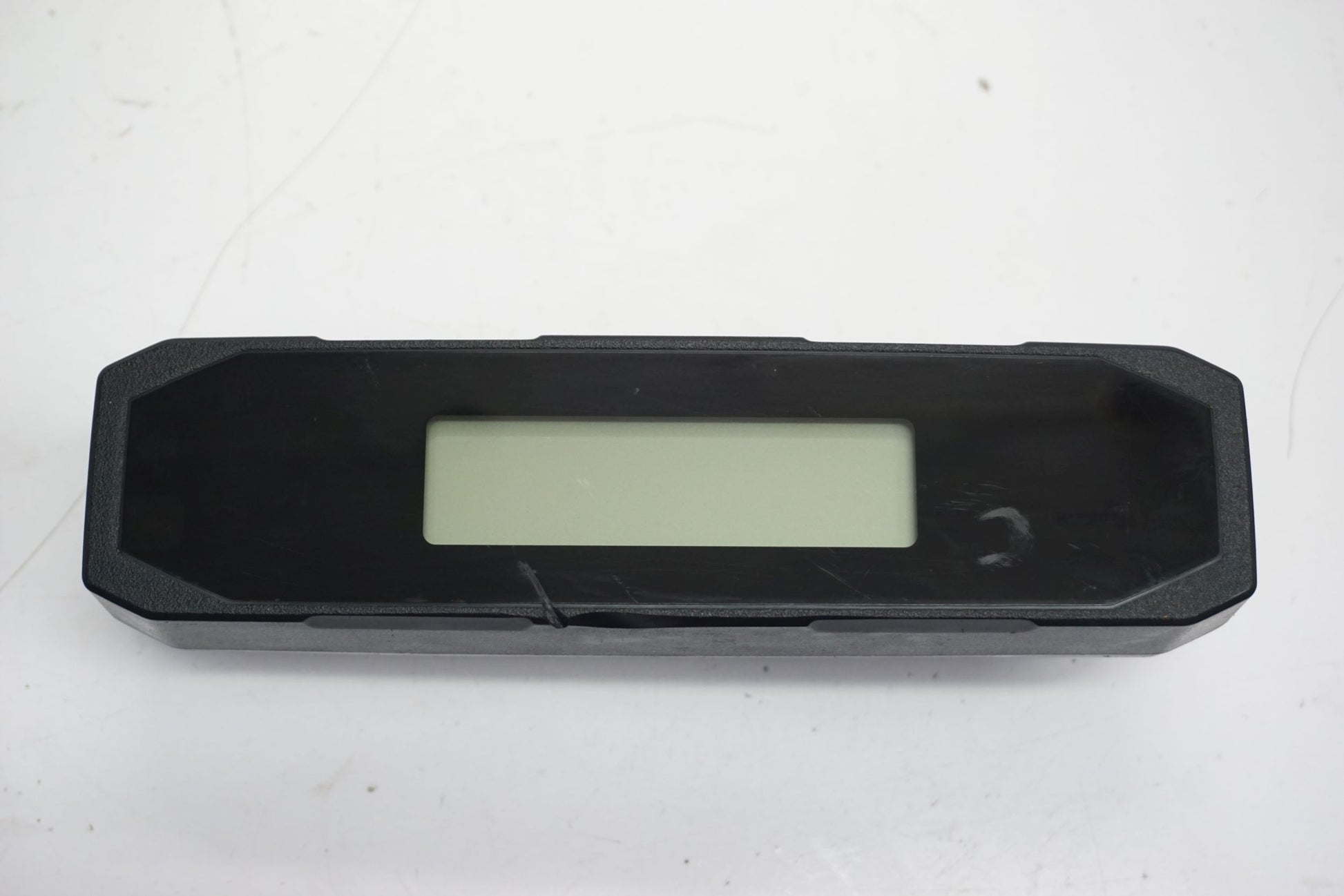 HONDA CRF 1100 L AFRICA TWIN ADVENTURE SPORT 19- Tacho Tachometer Cockpit Speedometer 3