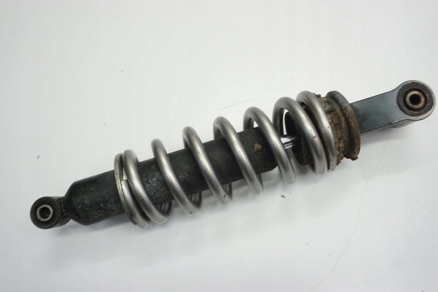 KAWASAKI Z 1000 SX 10-16 Stoßdämpfer Federbein shock absorber 2