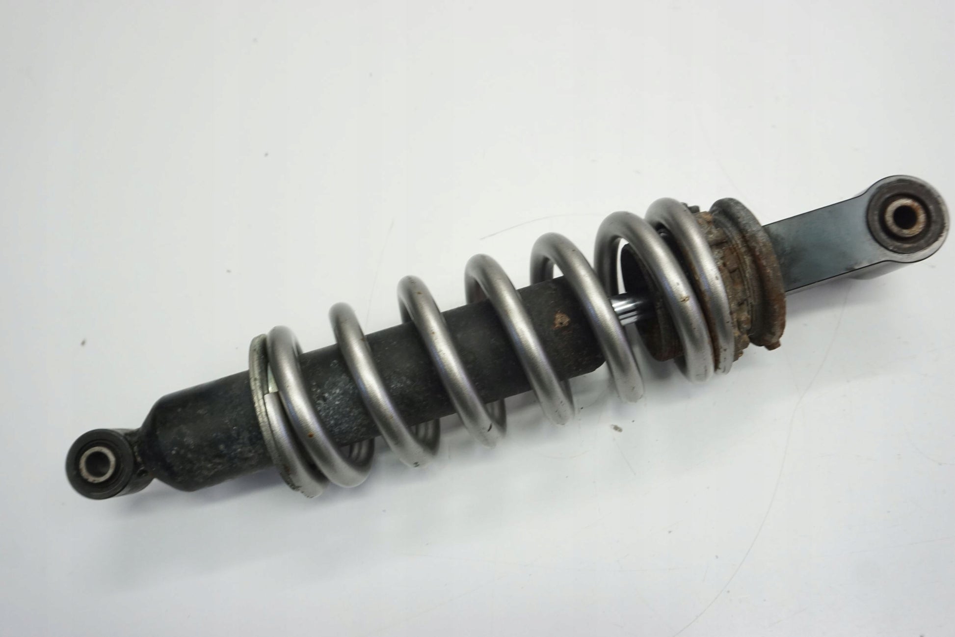 KAWASAKI Z 1000 SX 10-16 Stoßdämpfer Federbein shock absorber 2