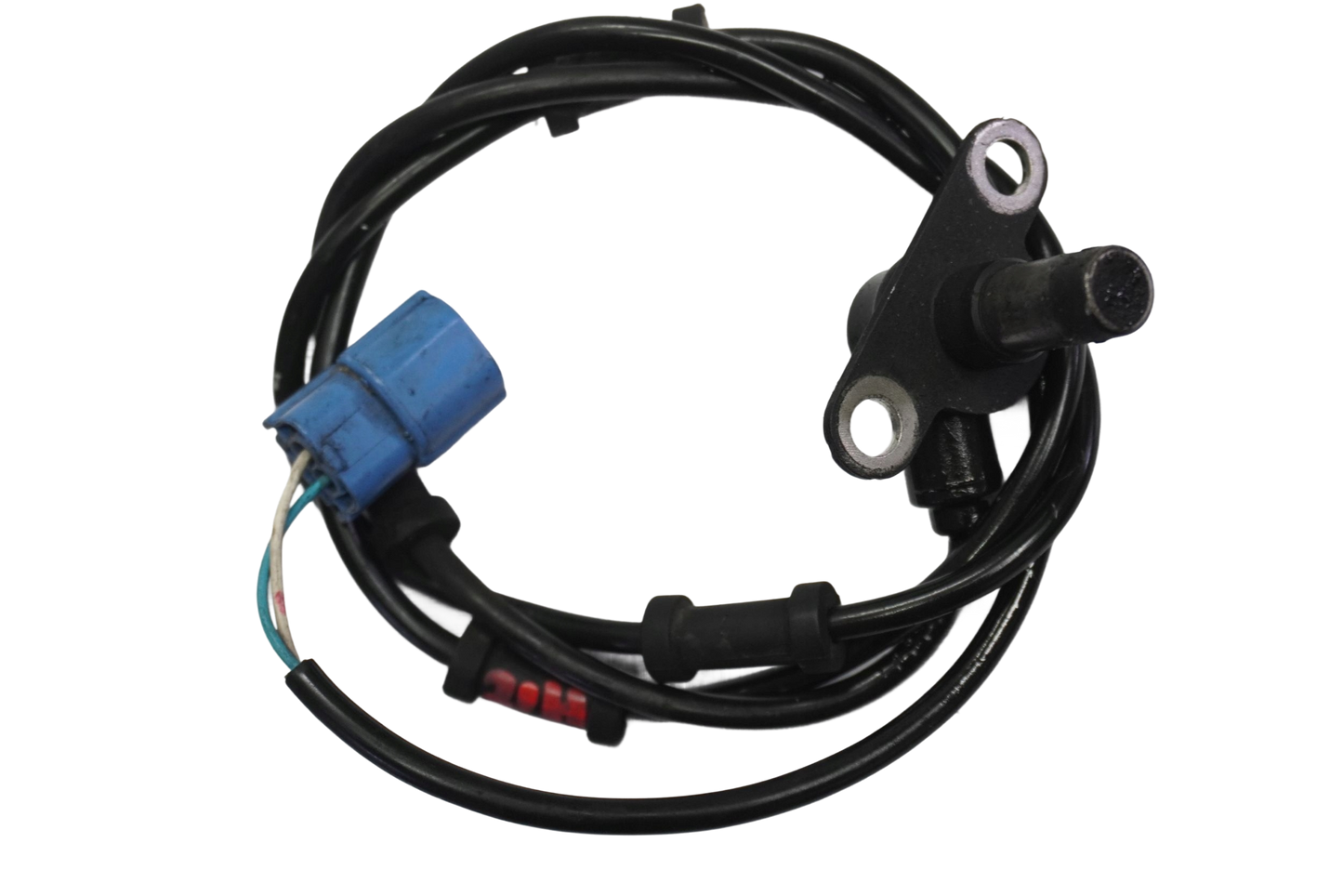 HONDA CBR 500 R 13-15 ABS Sensor vorne 1