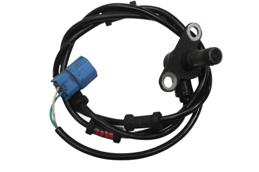 HONDA CBR 500 R 13-15 ABS Sensor vorne 1