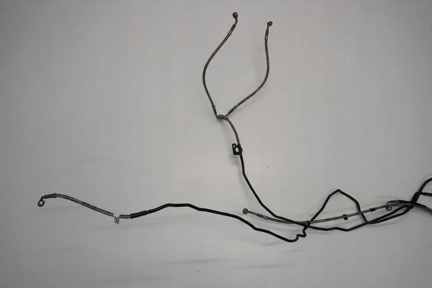 BMW S 1000 R K63 21-23 ABS Pumpe Druckmodulator 3