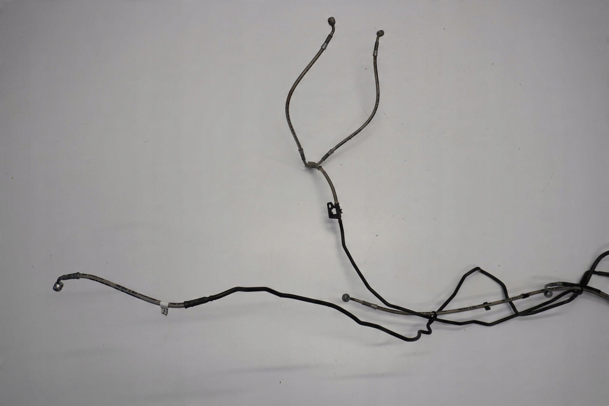 BMW S 1000 R K63 21-23 ABS Pumpe Druckmodulator 3