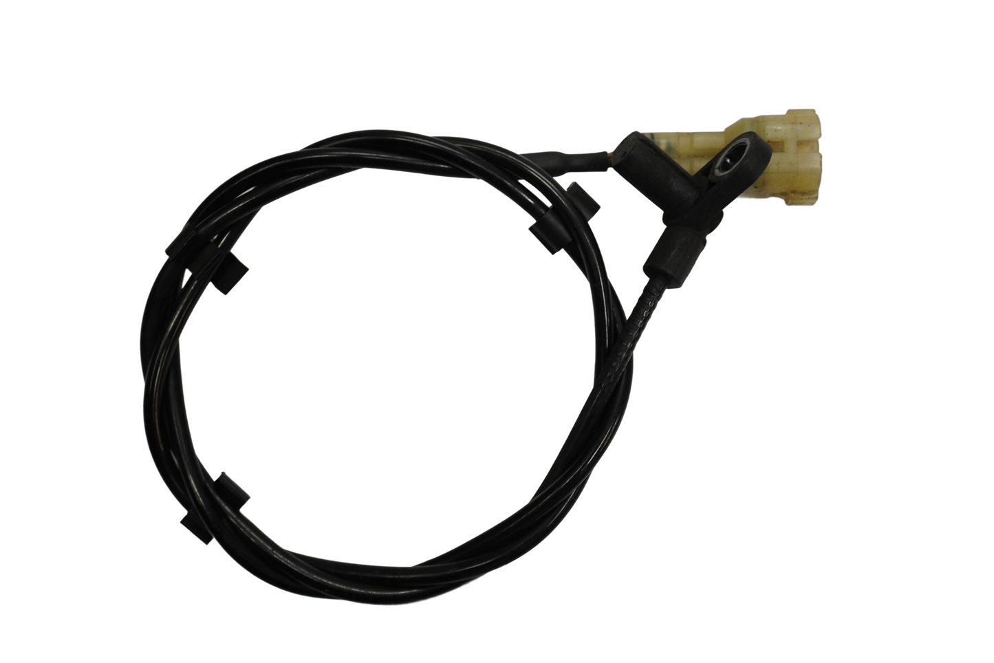 TRIUMPH TIGER 1200 XRT 16-17 ABS Sensor vorne 1