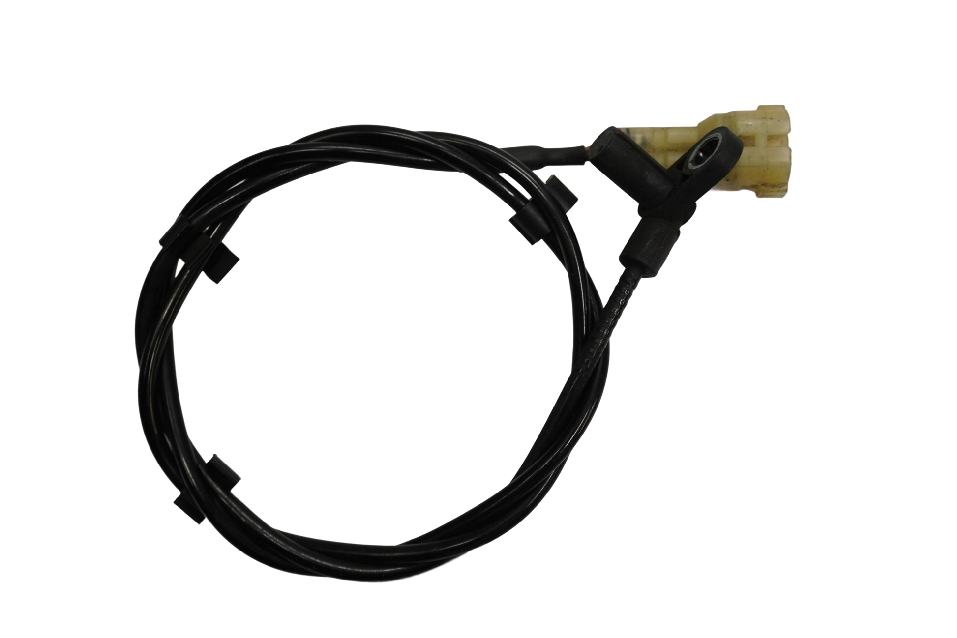 TRIUMPH TIGER 1200 XRT 16-17 ABS Sensor vorne 1