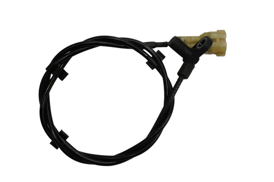 TRIUMPH TIGER 1200 XRT 16-17 ABS Sensor vorne 1