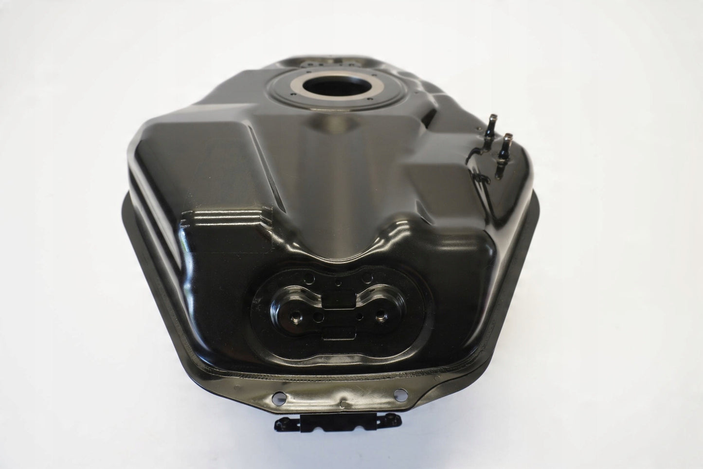 YAMAHA MT-07 TRACER 7 TRACER 700 20- Kraftstofftank Benzintank Fuel Tank 5