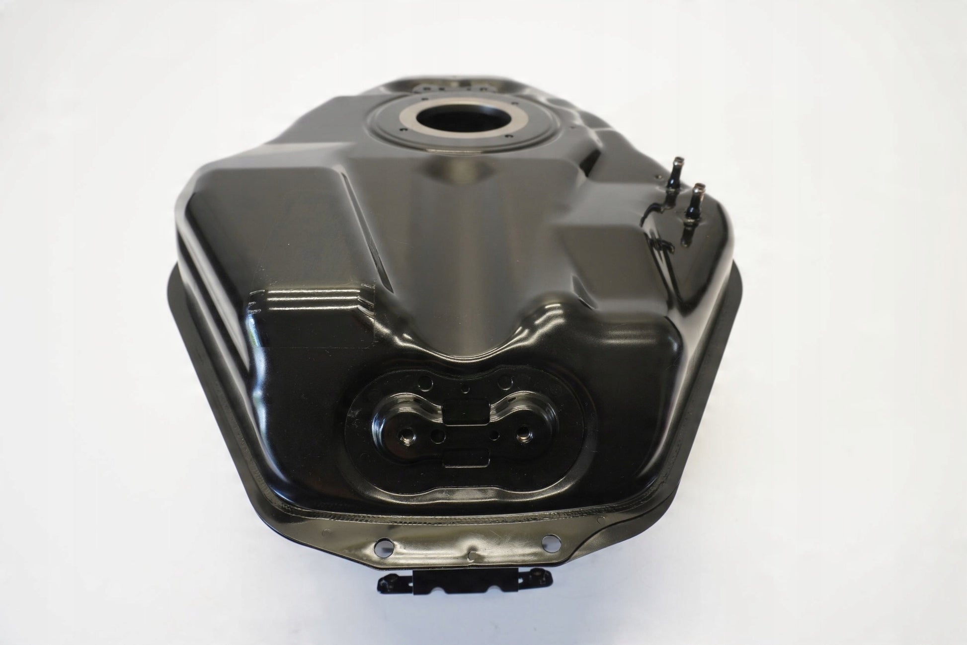 YAMAHA MT-07 TRACER 7 TRACER 700 20- Kraftstofftank Benzintank Fuel Tank 5