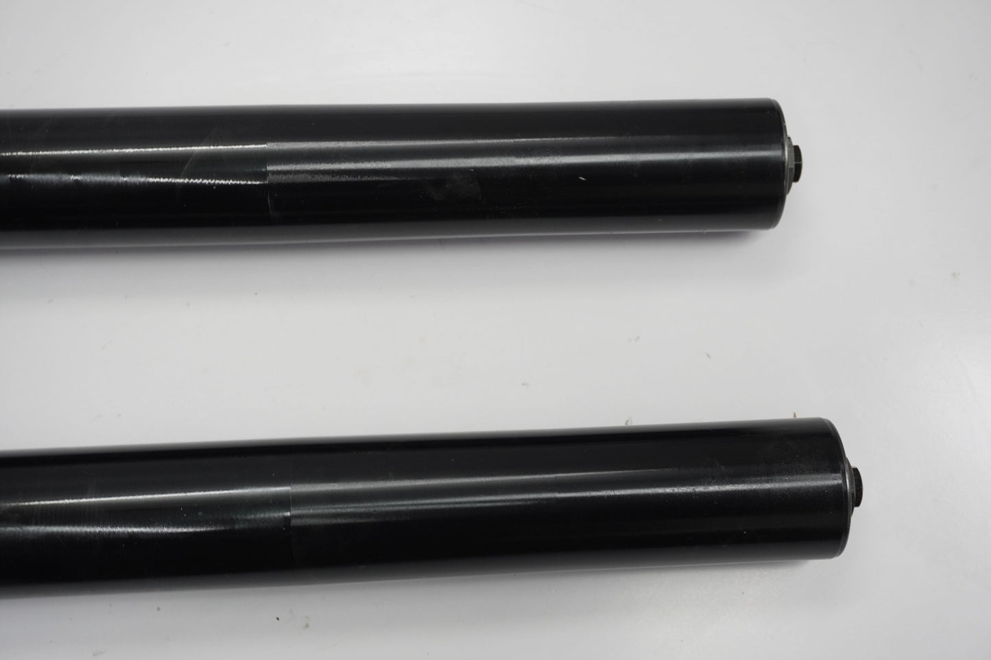 KAWASAKI Z 900 RS 18- Gabel Gabelholme Fork 2