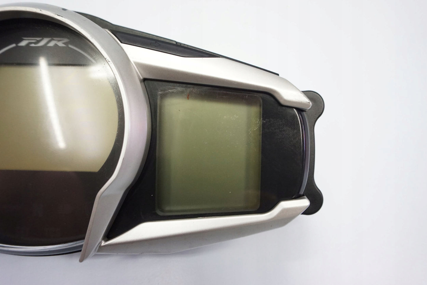 YAMAHA FJR 1300 13-15 Tacho Tachometer Cockpit Speedometer 16