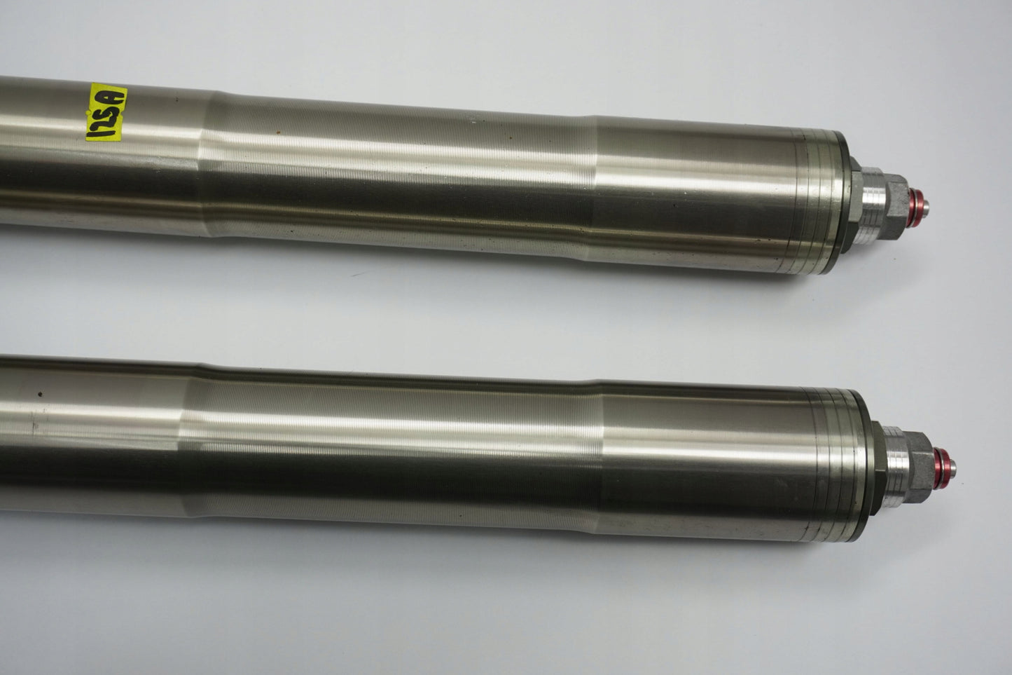 DUCATI 848 08–13 Gabel Gabelholme Fork 3
