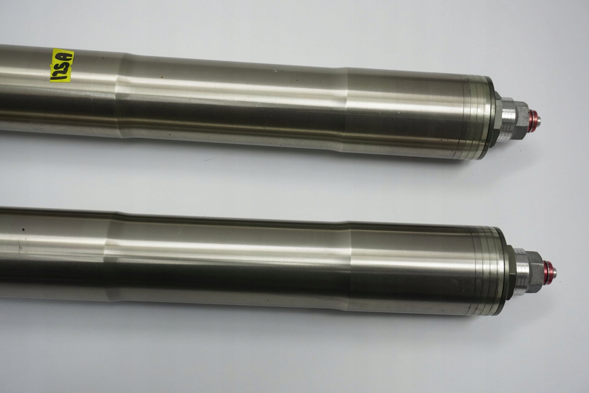 DUCATI 848 08–13 Gabel Gabelholme Fork 3