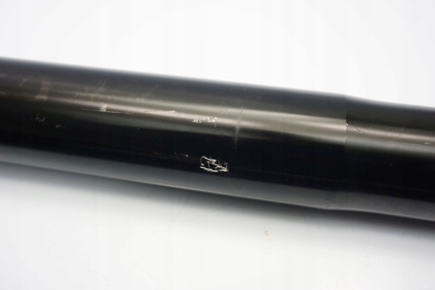 TRIUMPH TIGER SPORT 1050 16- Gabel Gabelholme Fork 7