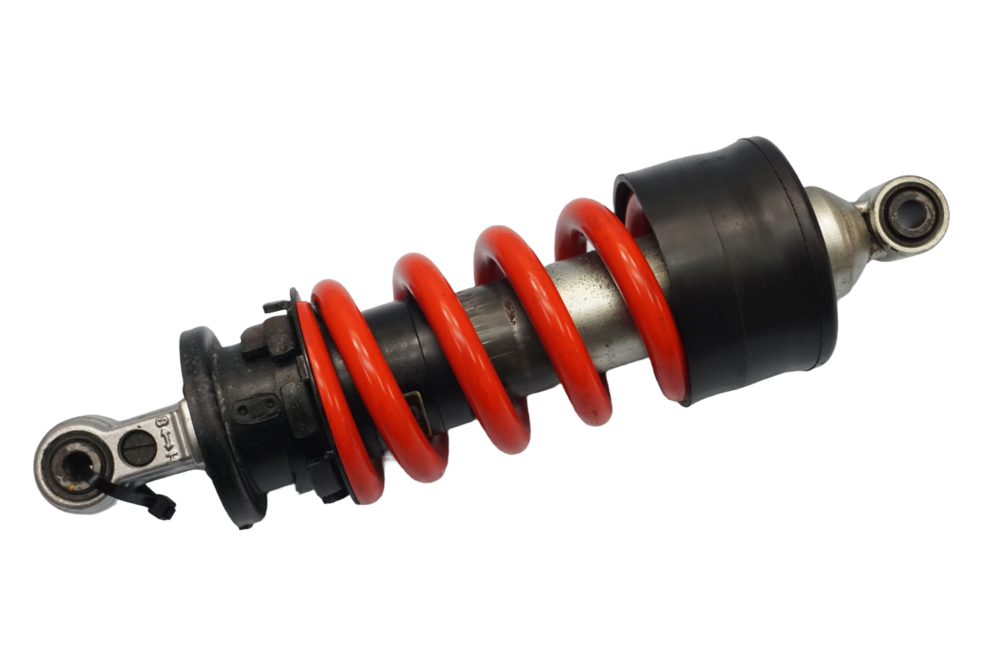 HONDA CBR 600 F PC41 11-14 Stoßdämpfer Federbein shock absorber