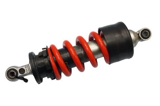 HONDA CBR 600 F PC41 11-14 Stoßdämpfer Federbein shock absorber