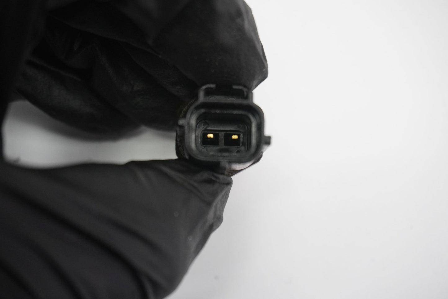 SUZUKI DL 650 V-STROM 04-11 Temperatursensor Thermostat Temperature sensor 2