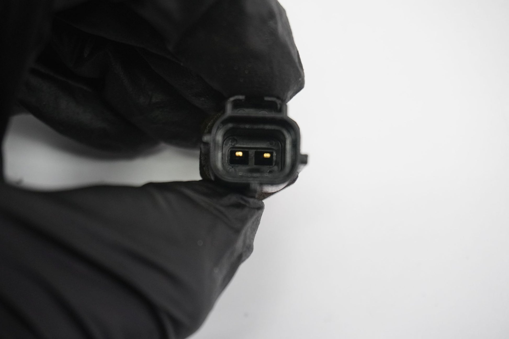 SUZUKI DL 650 V-STROM 04-11 Temperatursensor Thermostat Temperature sensor 2