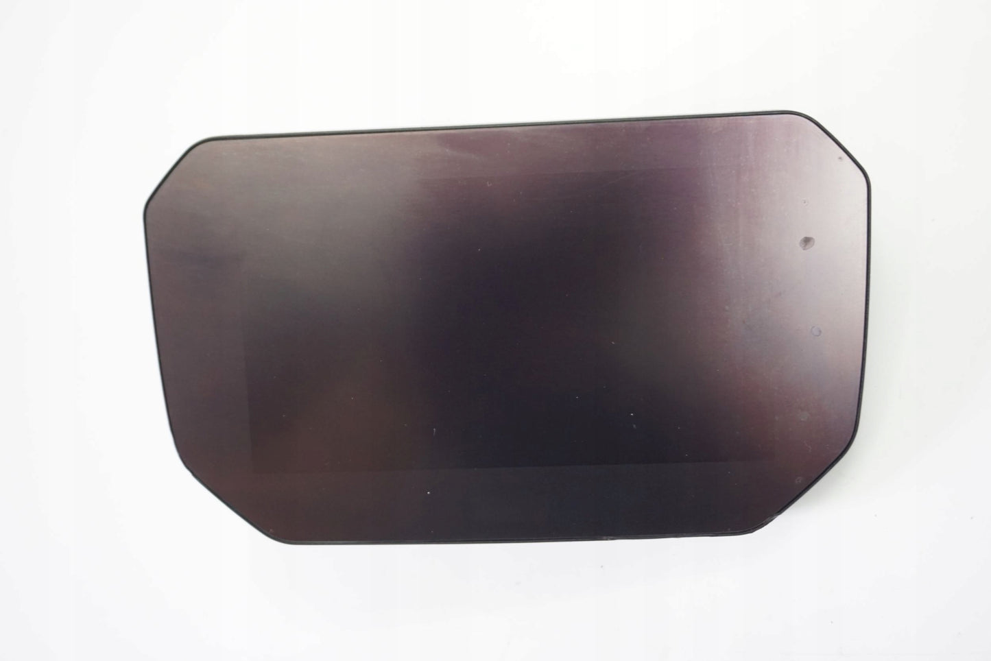 BMW R 1250 GS ADVENTURE HP 19- Tacho Tachometer Cockpit Speedometer 6