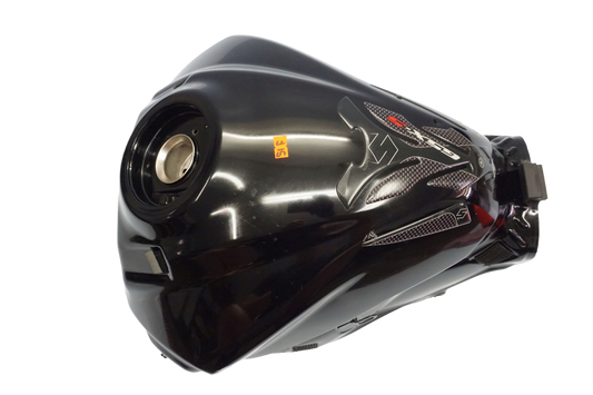 SUZUKI GSX-S 750 17-23 Kraftstofftank Benzintank Fuel Tank