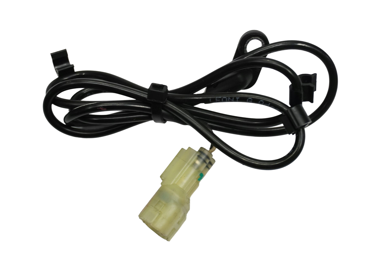 TRIUMPH TRIDENT 660 21- ABS Sensor vorne 1