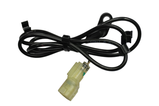 TRIUMPH TRIDENT 660 21- ABS Sensor vorne 1