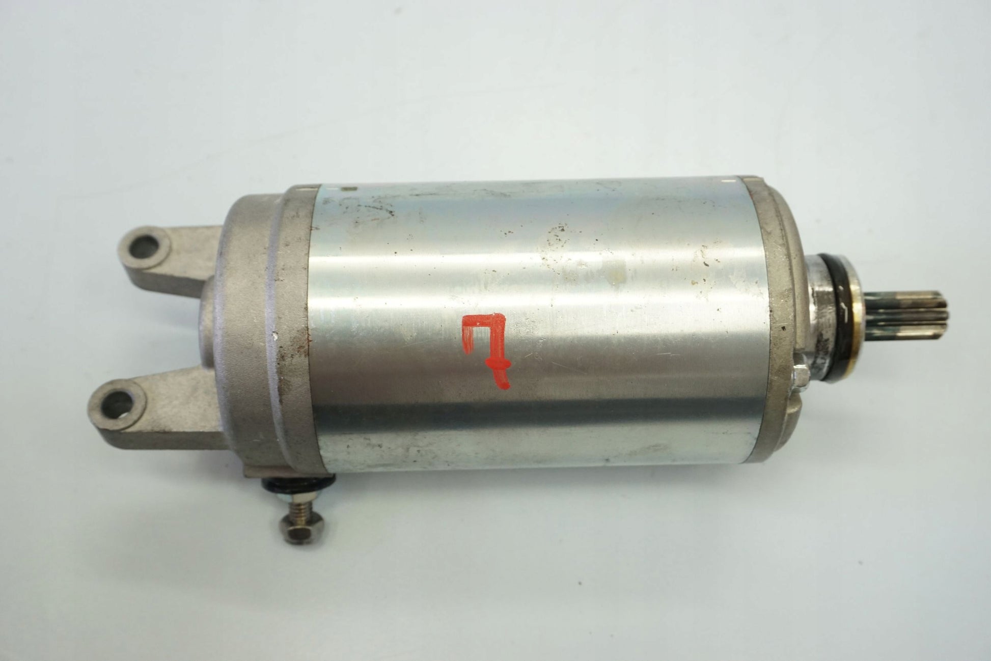 KTM 790 ADVENTURE R 19- Anlasser Starter Motor 2