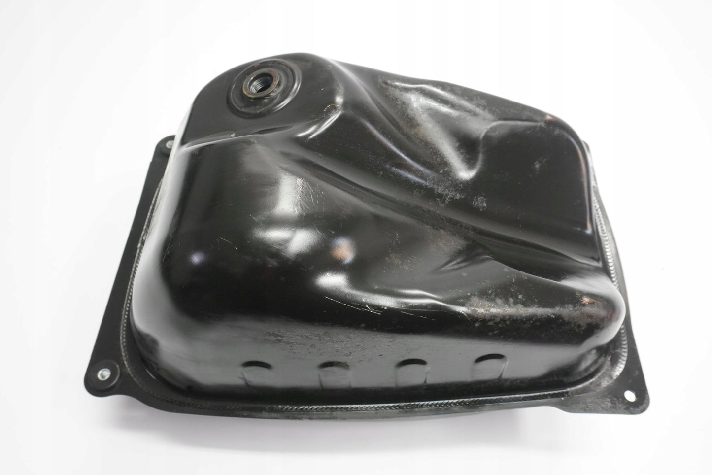 HONDA NSS 125 FORZA 18- Kraftstofftank Benzintank Fuel Tank 7