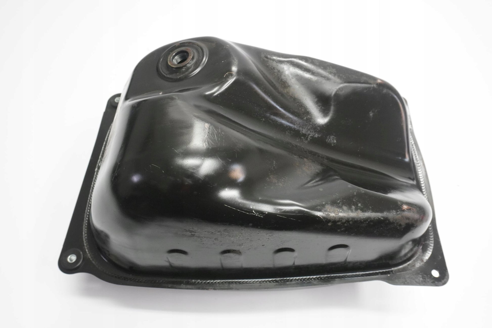 HONDA NSS 125 FORZA 18- Kraftstofftank Benzintank Fuel Tank 7