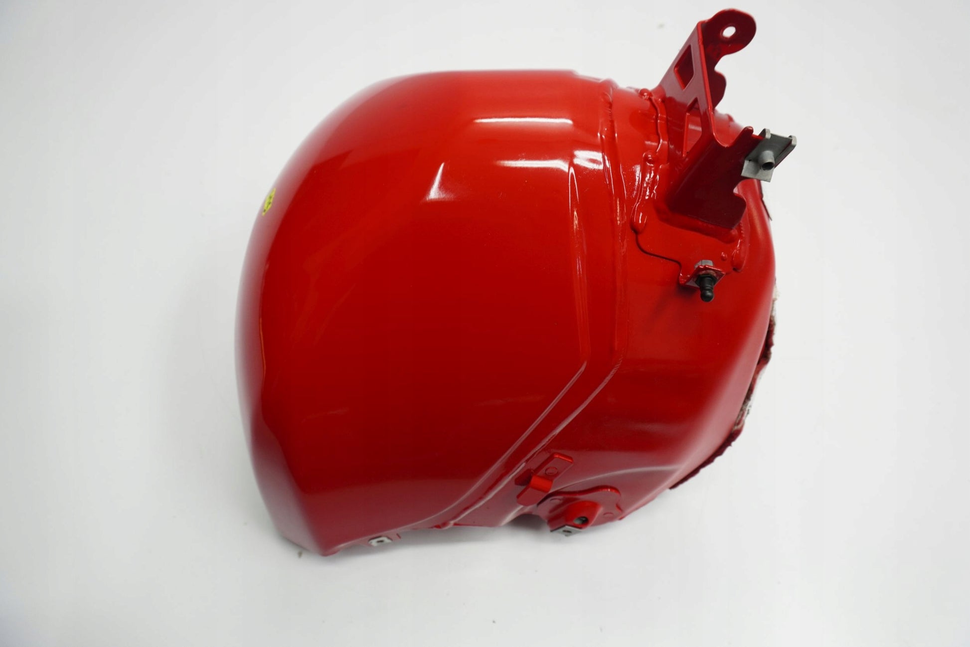 BMW S 1000 R 17-20 Kraftstofftank Benzintank Fuel Tank 15
