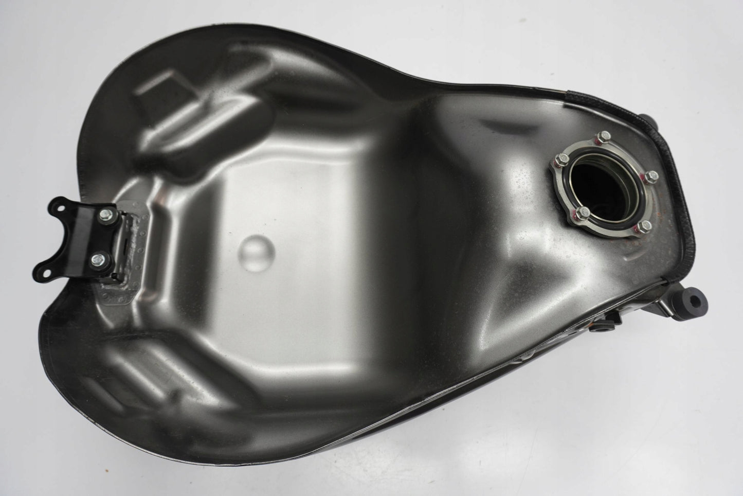 KAWASAKI Z 900 RS CAFE 18-22 Kraftstofftank Benzintank Fuel Tank 12