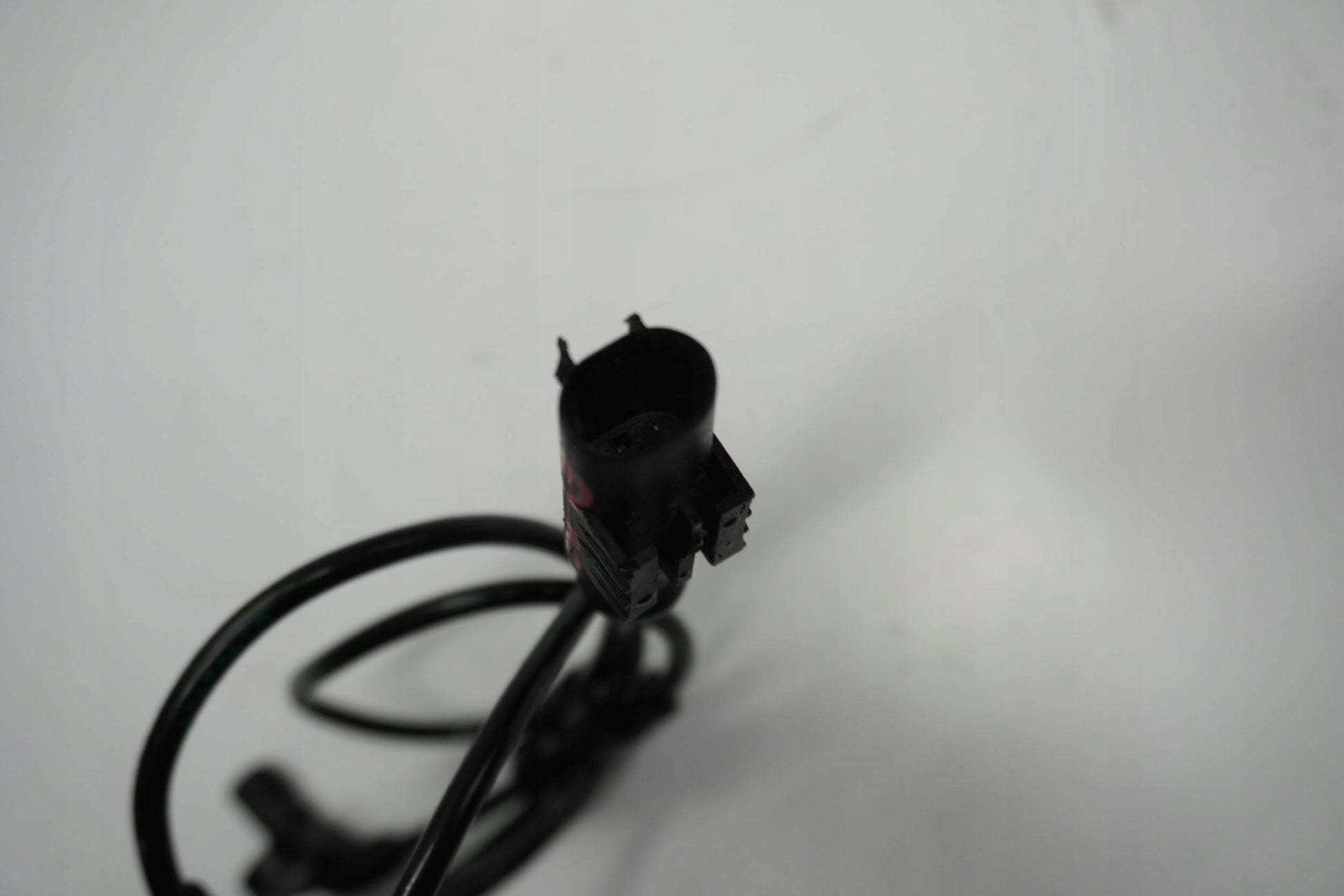 KTM 790 DUKE L 18- ABS Sensor vorne 2