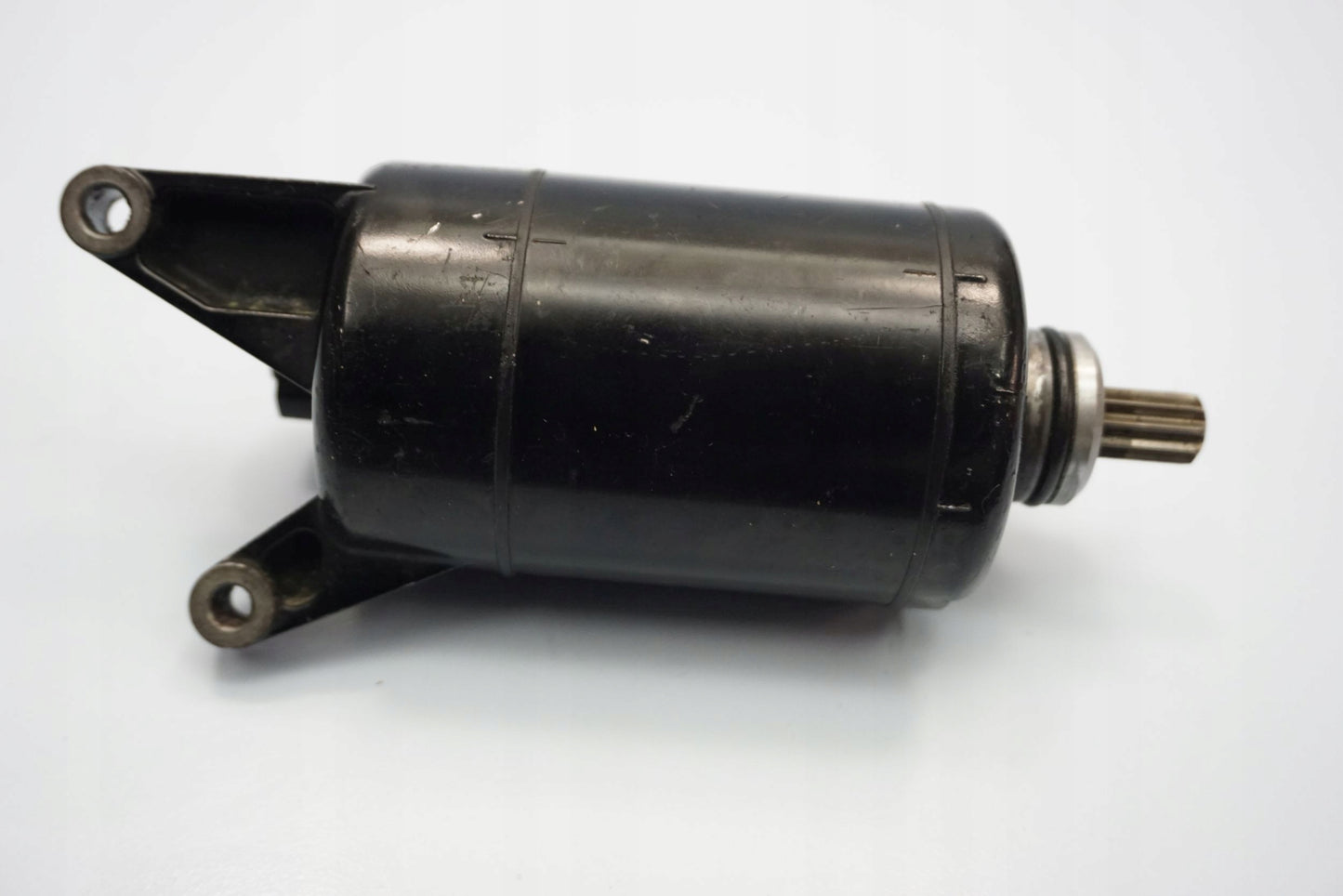 HONDA NC 750 S 14-15 Anlasser Starter Motor 6