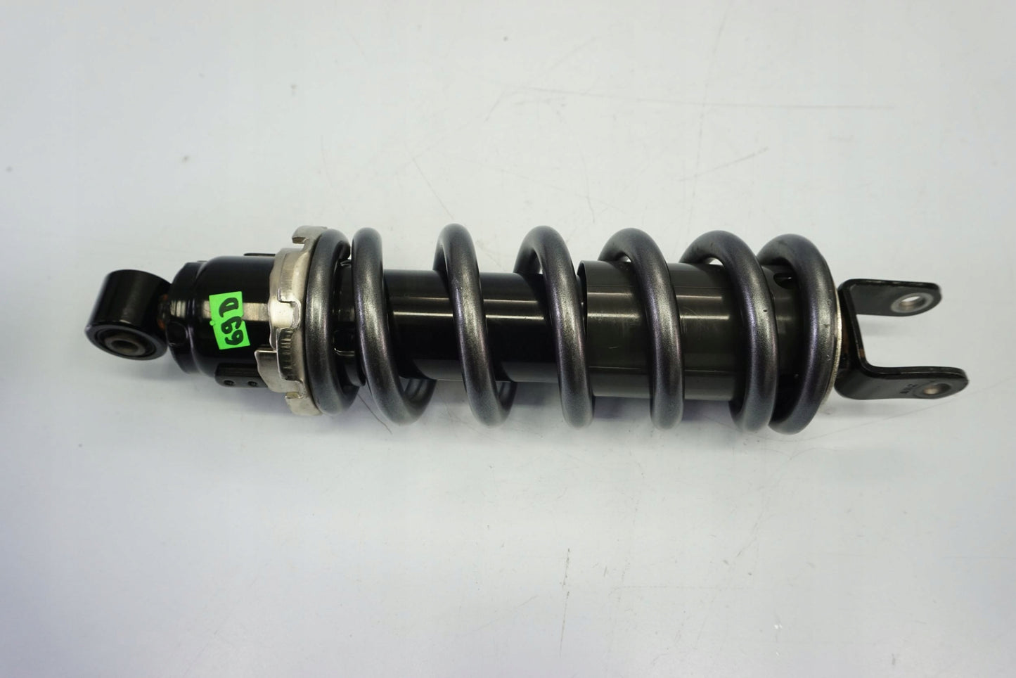 SUZUKI GSX-S 750 17-23 Stoßdämpfer Federbein shock absorber