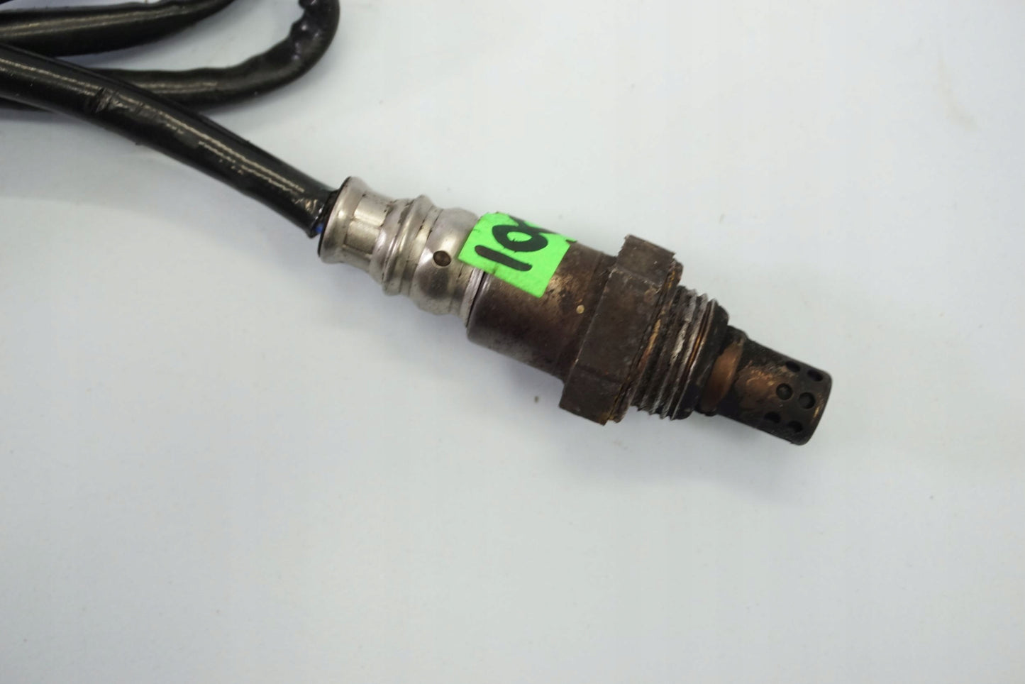 YAMAHA FZ6 FAZER 600 04-09 Lambdasonde O2 Sensor Sonde Sonda Lambda